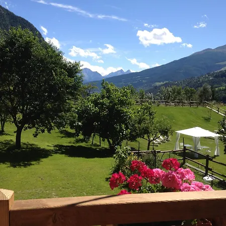 Le Petit Relais *