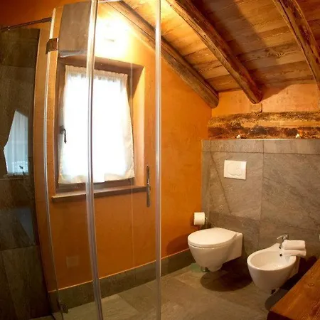 博蒂赫莱斯酒店