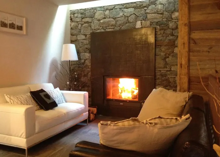 Le Petit Relais Szálloda *